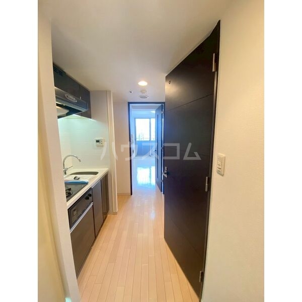 13/28 その他画像