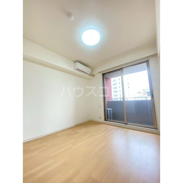 3/28 リビング/ダイニング