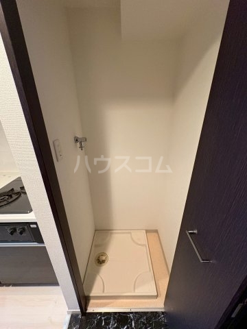 15/27 その他画像