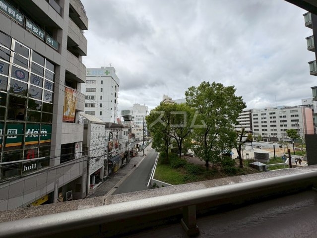 16/27 その他画像