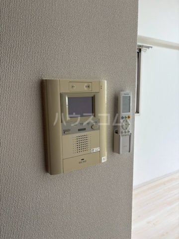 17/27 その他画像