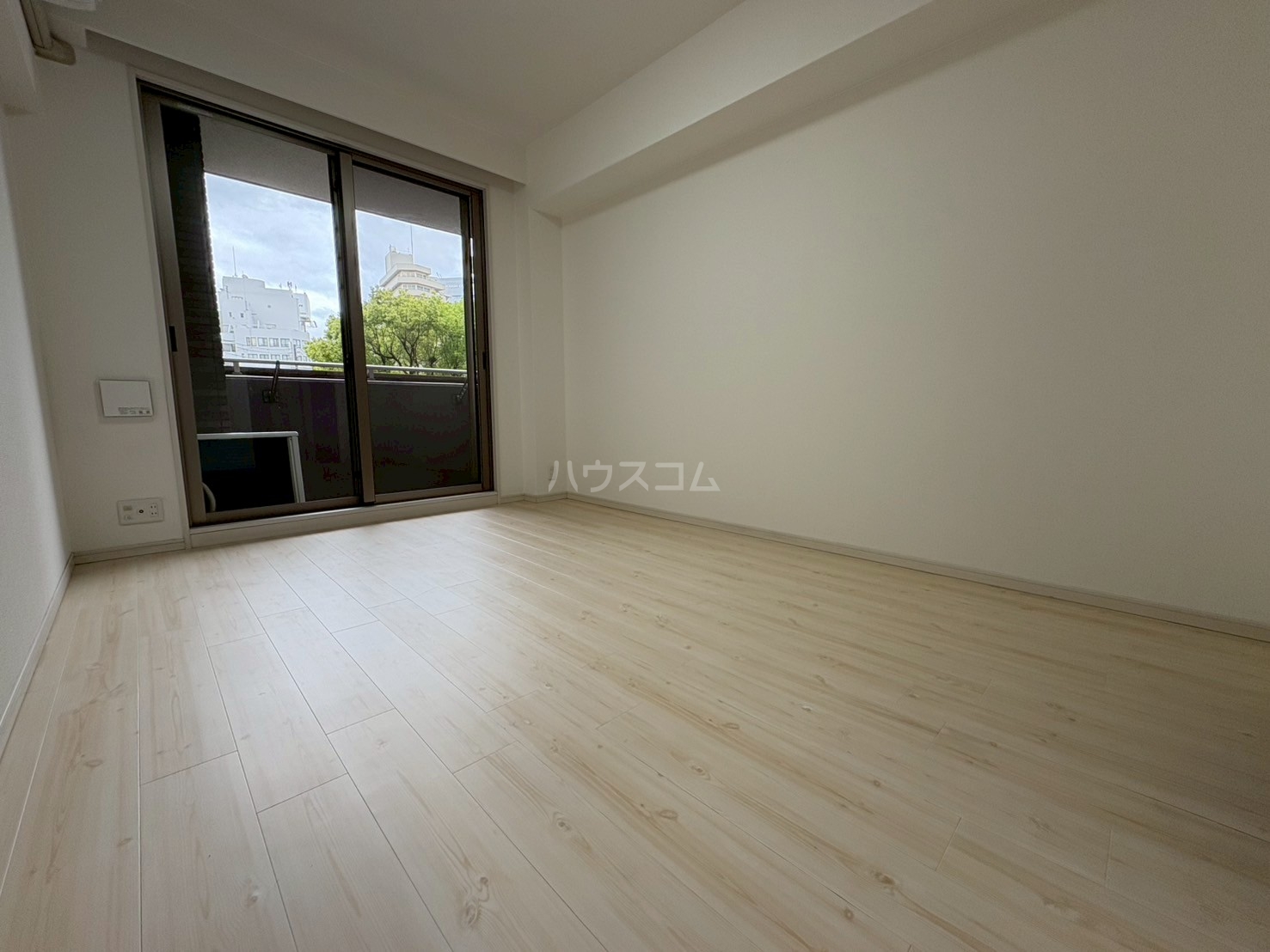 3/27 リビング/ダイニング