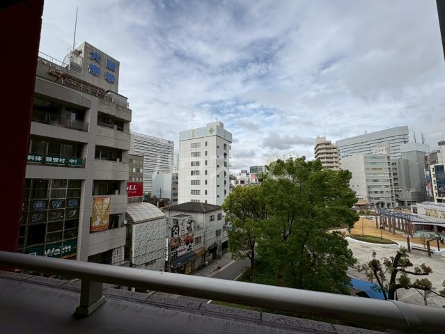 16/27 その他画像