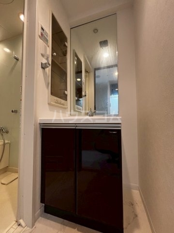 17/30 その他画像