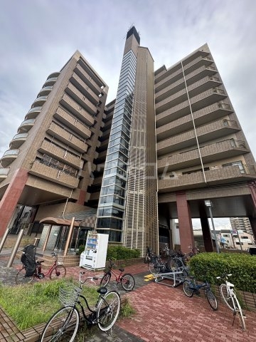 1/29 外観