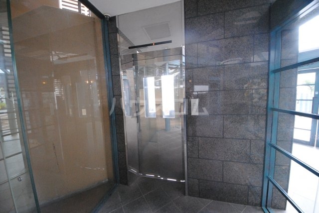 25/30 その他画像