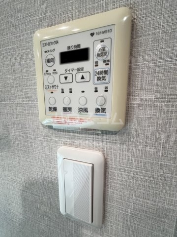 19/30 設備