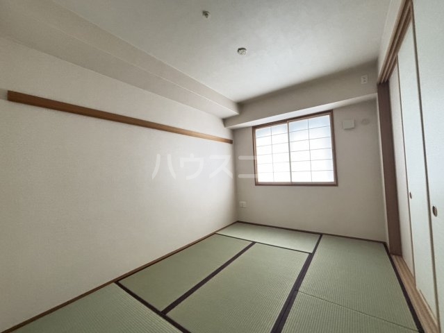 6/30 室内