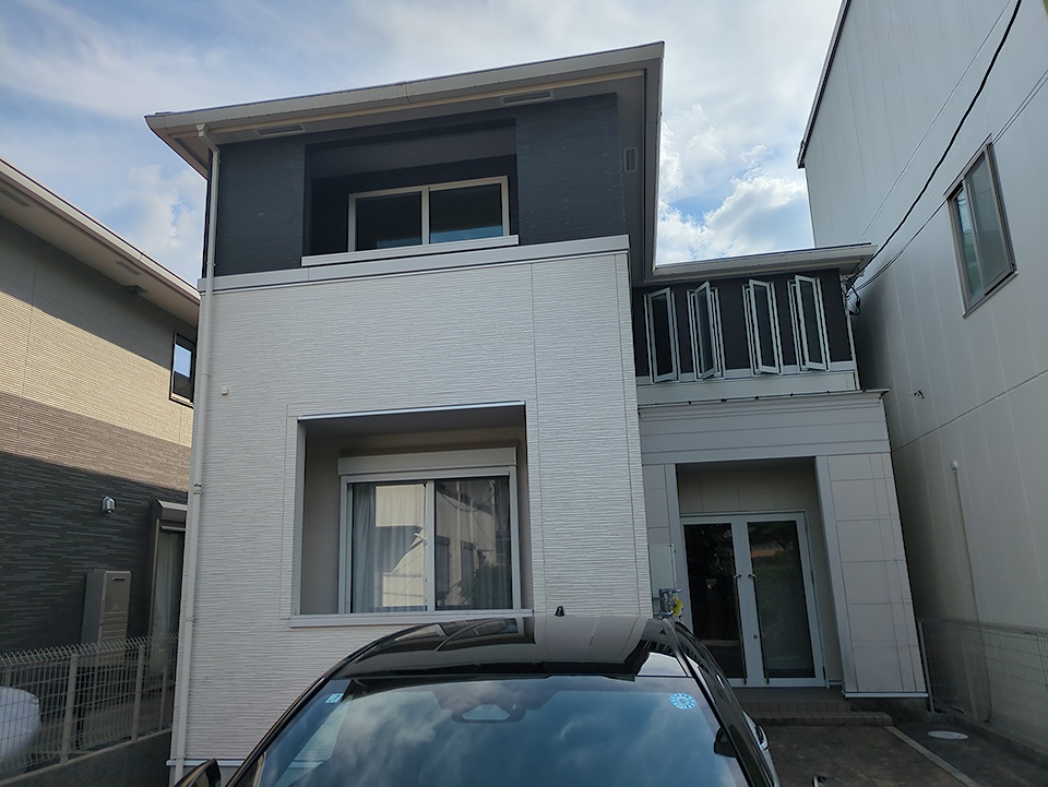 2/30 外観