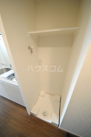 12/25 設備
