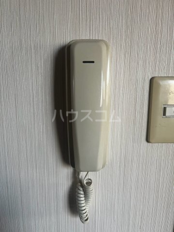 22/28 その他画像
