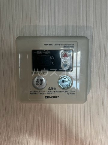 18/28 設備