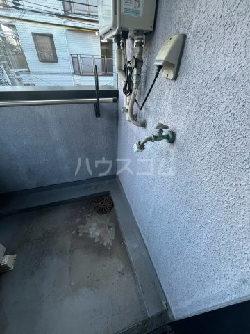 19/28 設備