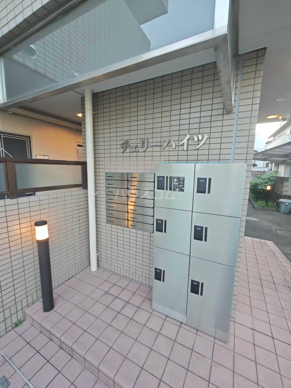23/30 その他画像