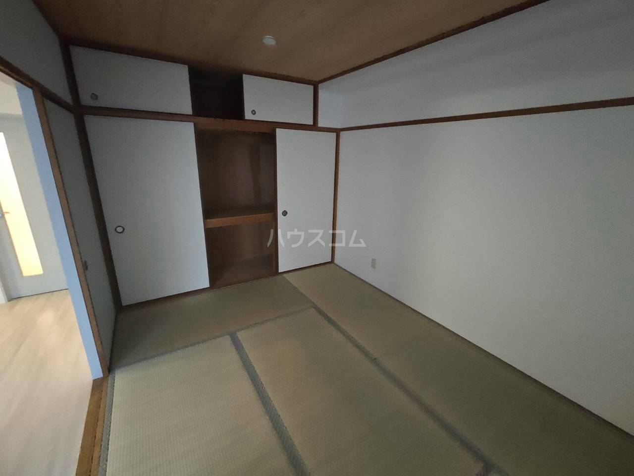 20/30 設備