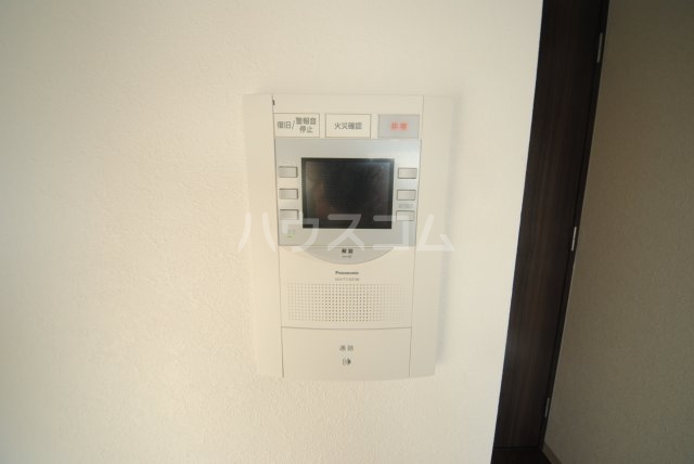 14/25 その他画像