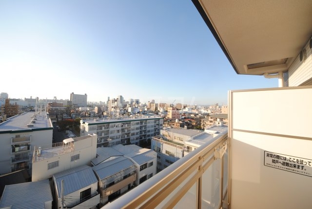 15/25 その他画像