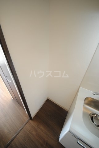 16/25 その他画像