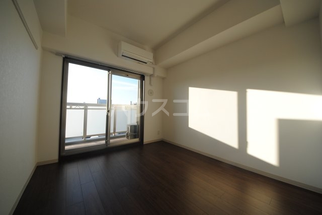 3/25 リビング/ダイニング