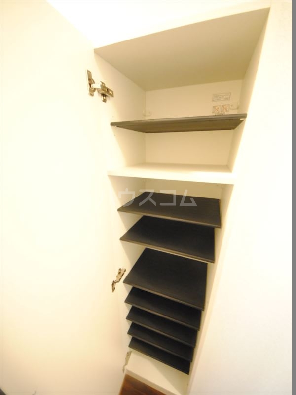 19/25 その他画像