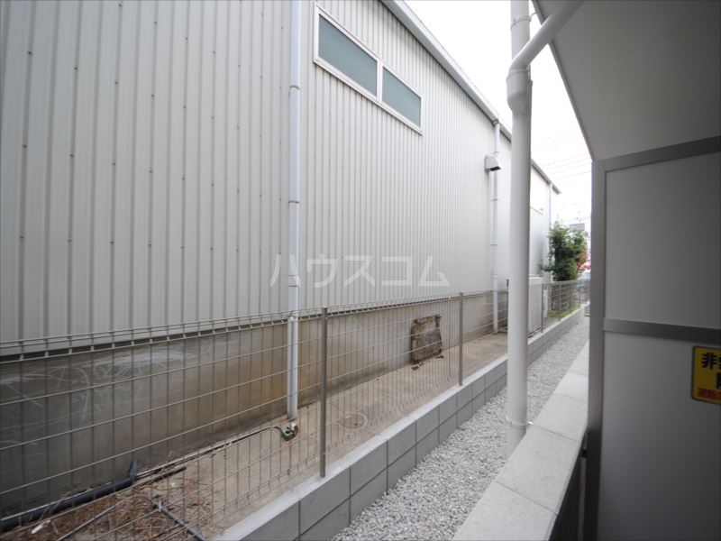 20/25 その他画像