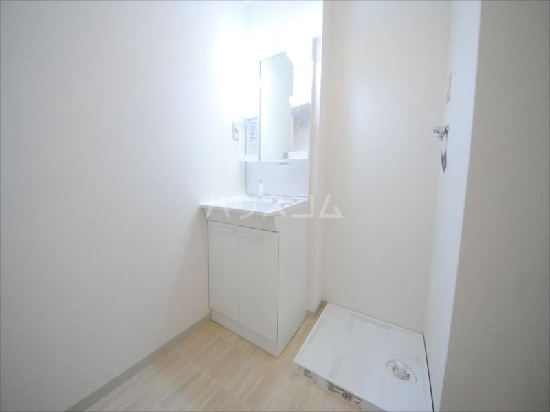 22/25 その他画像