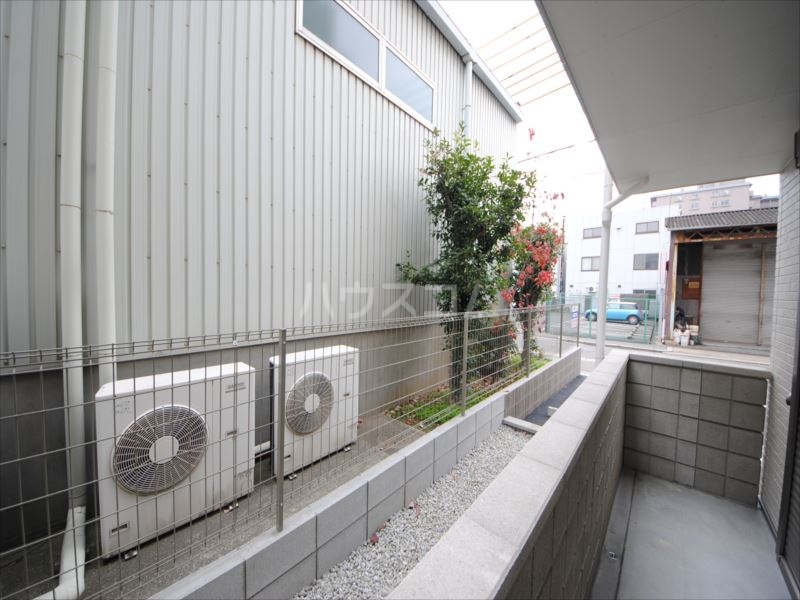 19/24 その他画像