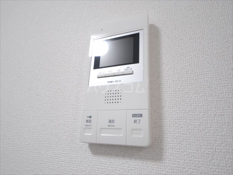 20/24 その他画像