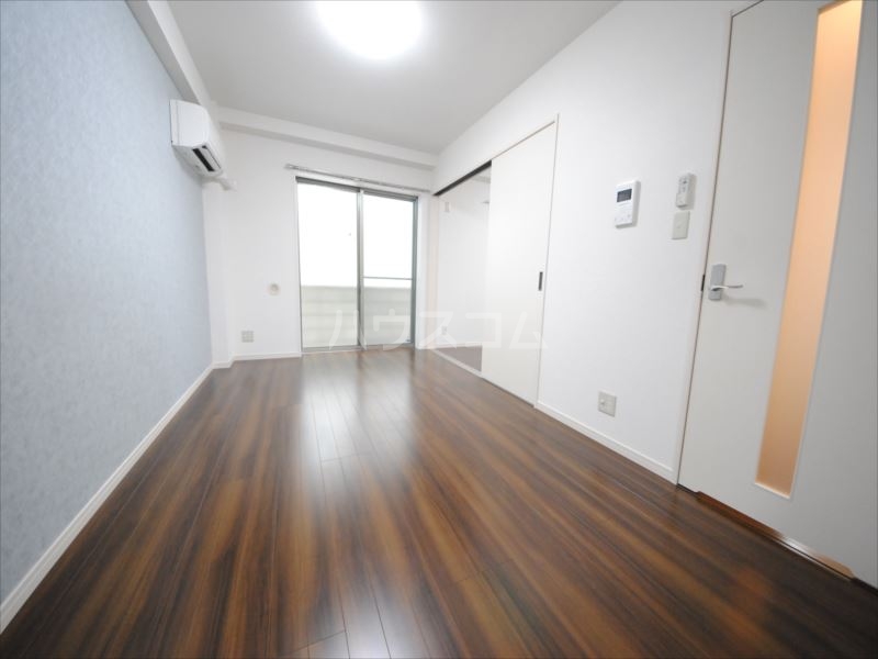 3/24 リビング/ダイニング