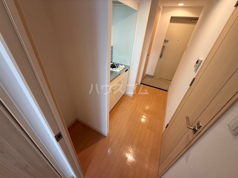 16/25 その他画像