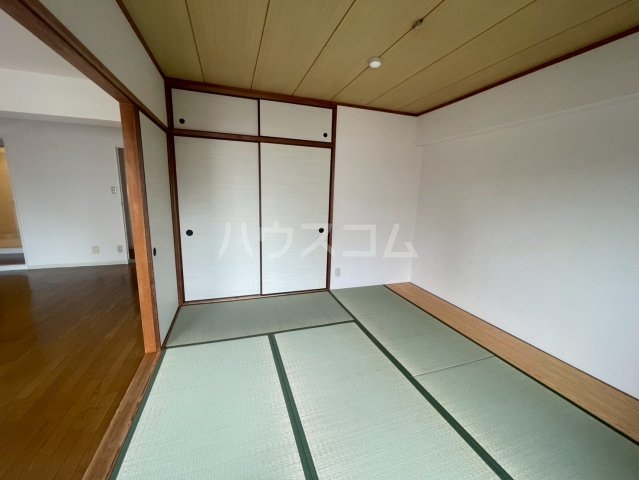 26/30 その他画像