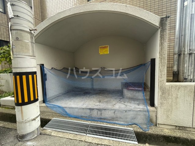 28/30 その他画像