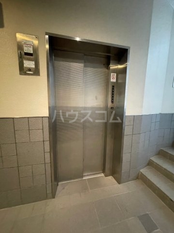 29/30 その他画像