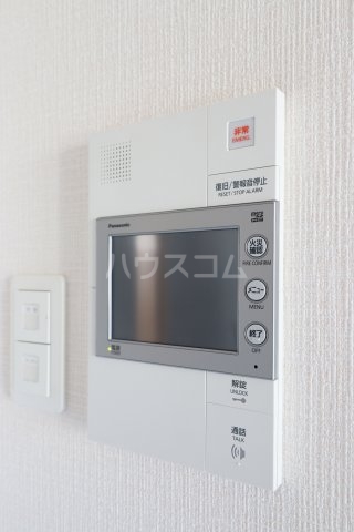 14/30 その他画像