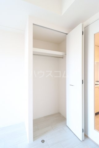 5/30 収納