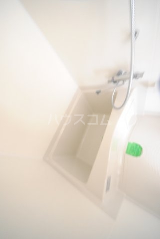 11/30 浴室