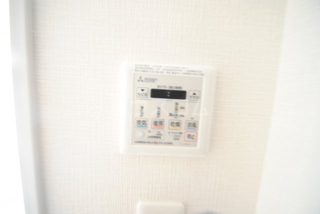 15/30 設備