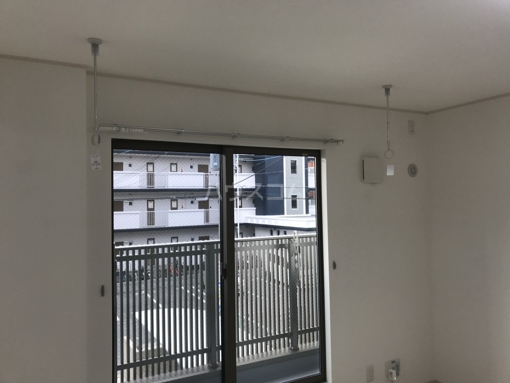 15/29 設備