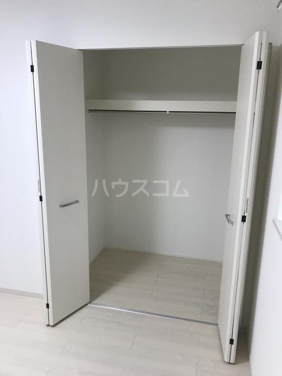 6/29 収納