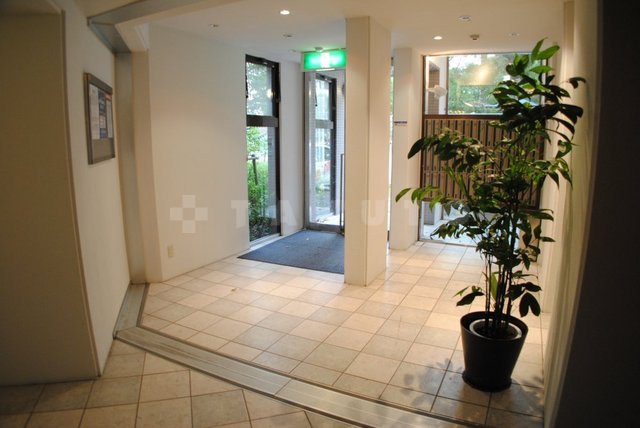 17/23 その他画像