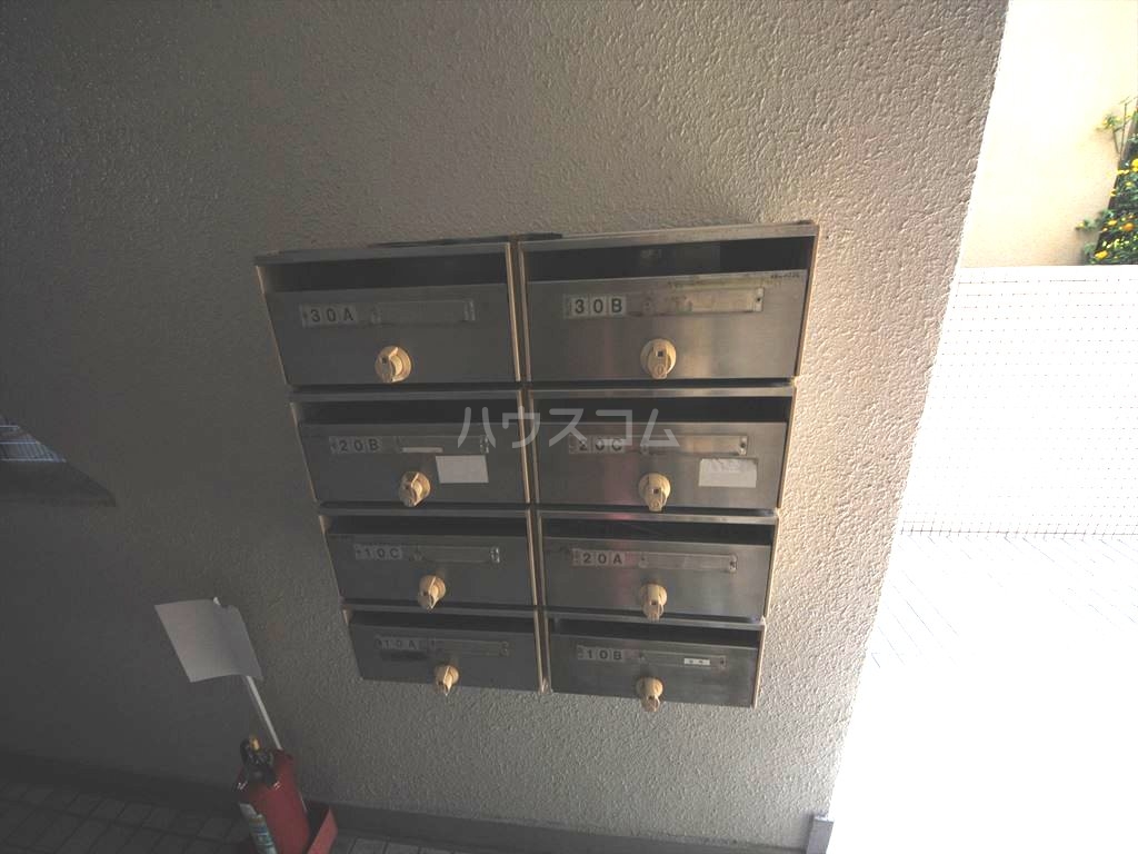 21/30 その他画像