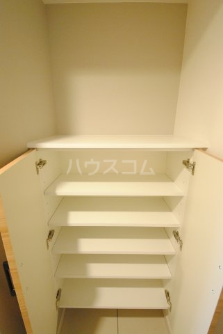 19/30 その他画像