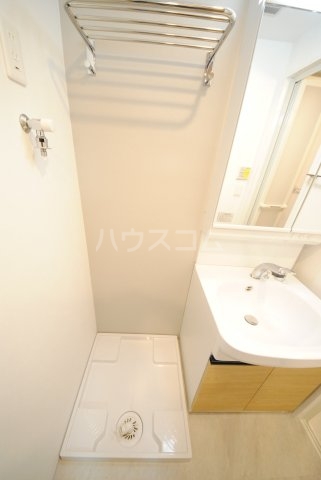 21/30 その他画像