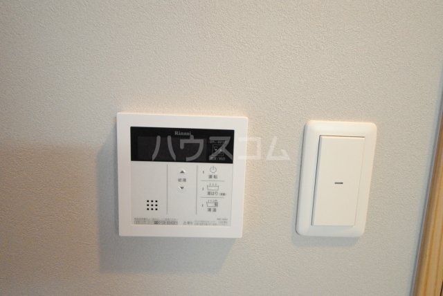 16/30 設備