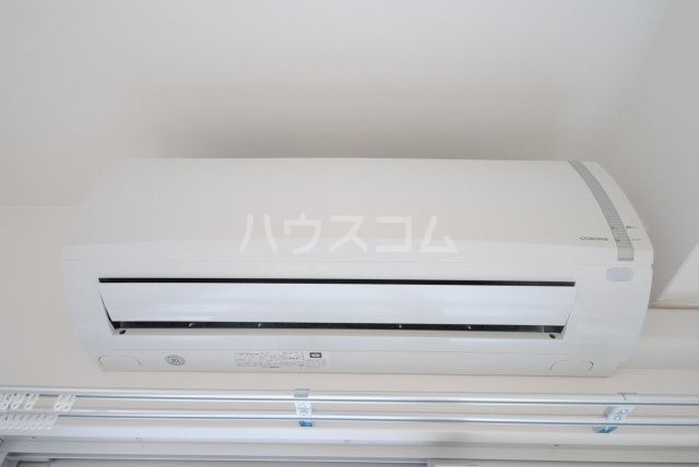 14/30 設備