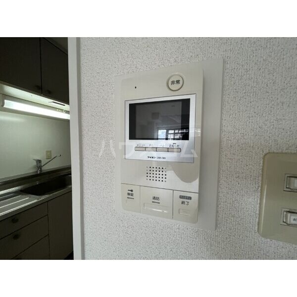 11/21 その他画像