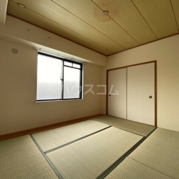 12/21 その他画像