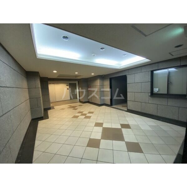 13/21 その他画像