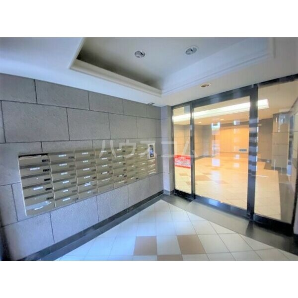 14/21 その他画像