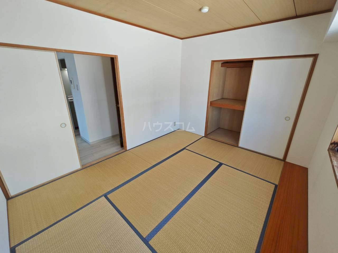 6/30 室内